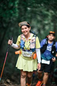 BIB: 
                            <button type="button" onclick="openModal(25810764)" class="btn btn-primary btn-sm float-right btn-popup" data-toggle="modal" data-target=".modal-high-quality">
                        <i class="fas fa-shopping-cart"></i> Add to Cart
                    </button>
                                            <button type="button" onclick="isThisMe(25810764, true)" class="btn btn-success btn-sm float-right btn-popup btn-isme hidden" data-toggle="tooltip" data-placement="bottom" title="นี่คือรูปของคุณใช่ไหม คลิกที่นี่เพื่อเอาเข้าอัลบั้ม">
                        <i class="fas fa-plus"></i> Add to album
                    </button>
                    <button type="button" onclick="isThisMe(25810764, false)" class="btn btn-warning btn-sm float-right btn-popup btn-isnotme hidden">
                        <i class="fas fa-ban"></i> Remove from album
                    </button>