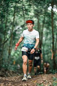 BIB: 
                            <button type="button" onclick="openModal(25862349)" class="btn btn-primary btn-sm float-right btn-popup" data-toggle="modal" data-target=".modal-high-quality">
                        <i class="fas fa-shopping-cart"></i> Add to Cart
                    </button>
                                            <button type="button" onclick="isThisMe(25862349, true)" class="btn btn-success btn-sm float-right btn-popup btn-isme hidden" data-toggle="tooltip" data-placement="bottom" title="นี่คือรูปของคุณใช่ไหม คลิกที่นี่เพื่อเอาเข้าอัลบั้ม">
                        <i class="fas fa-plus"></i> Add to album
                    </button>
                    <button type="button" onclick="isThisMe(25862349, false)" class="btn btn-warning btn-sm float-right btn-popup btn-isnotme hidden">
                        <i class="fas fa-ban"></i> Remove from album
                    </button>