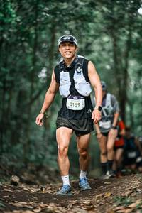 BIB: 
                            <button type="button" onclick="openModal(25840666)" class="btn btn-primary btn-sm float-right btn-popup" data-toggle="modal" data-target=".modal-high-quality">
                        <i class="fas fa-shopping-cart"></i> Add to Cart
                    </button>
                                            <button type="button" onclick="isThisMe(25840666, true)" class="btn btn-success btn-sm float-right btn-popup btn-isme hidden" data-toggle="tooltip" data-placement="bottom" title="นี่คือรูปของคุณใช่ไหม คลิกที่นี่เพื่อเอาเข้าอัลบั้ม">
                        <i class="fas fa-plus"></i> Add to album
                    </button>
                    <button type="button" onclick="isThisMe(25840666, false)" class="btn btn-warning btn-sm float-right btn-popup btn-isnotme hidden">
                        <i class="fas fa-ban"></i> Remove from album
                    </button>