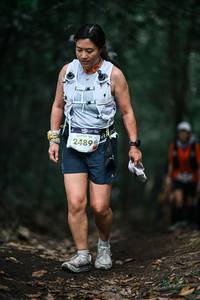 BIB: 
                            <button type="button" onclick="openModal(25826380)" class="btn btn-primary btn-sm float-right btn-popup" data-toggle="modal" data-target=".modal-high-quality">
                        <i class="fas fa-shopping-cart"></i> Add to Cart
                    </button>
                                            <button type="button" onclick="isThisMe(25826380, true)" class="btn btn-success btn-sm float-right btn-popup btn-isme hidden" data-toggle="tooltip" data-placement="bottom" title="นี่คือรูปของคุณใช่ไหม คลิกที่นี่เพื่อเอาเข้าอัลบั้ม">
                        <i class="fas fa-plus"></i> Add to album
                    </button>
                    <button type="button" onclick="isThisMe(25826380, false)" class="btn btn-warning btn-sm float-right btn-popup btn-isnotme hidden">
                        <i class="fas fa-ban"></i> Remove from album
                    </button>