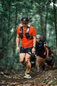 BIB: 
                            <button type="button" onclick="openModal(25834563)" class="btn btn-primary btn-sm float-right btn-popup" data-toggle="modal" data-target=".modal-high-quality">
                        <i class="fas fa-shopping-cart"></i> Add to Cart
                    </button>
                                            <button type="button" onclick="isThisMe(25834563, true)" class="btn btn-success btn-sm float-right btn-popup btn-isme hidden" data-toggle="tooltip" data-placement="bottom" title="นี่คือรูปของคุณใช่ไหม คลิกที่นี่เพื่อเอาเข้าอัลบั้ม">
                        <i class="fas fa-plus"></i> Add to album
                    </button>
                    <button type="button" onclick="isThisMe(25834563, false)" class="btn btn-warning btn-sm float-right btn-popup btn-isnotme hidden">
                        <i class="fas fa-ban"></i> Remove from album
                    </button>