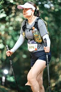 BIB: 
                            <button type="button" onclick="openModal(25837974)" class="btn btn-primary btn-sm float-right btn-popup" data-toggle="modal" data-target=".modal-high-quality">
                        <i class="fas fa-shopping-cart"></i> Add to Cart
                    </button>
                                            <button type="button" onclick="isThisMe(25837974, true)" class="btn btn-success btn-sm float-right btn-popup btn-isme hidden" data-toggle="tooltip" data-placement="bottom" title="นี่คือรูปของคุณใช่ไหม คลิกที่นี่เพื่อเอาเข้าอัลบั้ม">
                        <i class="fas fa-plus"></i> Add to album
                    </button>
                    <button type="button" onclick="isThisMe(25837974, false)" class="btn btn-warning btn-sm float-right btn-popup btn-isnotme hidden">
                        <i class="fas fa-ban"></i> Remove from album
                    </button>