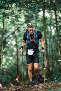 BIB: 
                            <button type="button" onclick="openModal(25860390)" class="btn btn-primary btn-sm float-right btn-popup" data-toggle="modal" data-target=".modal-high-quality">
                        <i class="fas fa-shopping-cart"></i> Add to Cart
                    </button>
                                            <button type="button" onclick="isThisMe(25860390, true)" class="btn btn-success btn-sm float-right btn-popup btn-isme hidden" data-toggle="tooltip" data-placement="bottom" title="นี่คือรูปของคุณใช่ไหม คลิกที่นี่เพื่อเอาเข้าอัลบั้ม">
                        <i class="fas fa-plus"></i> Add to album
                    </button>
                    <button type="button" onclick="isThisMe(25860390, false)" class="btn btn-warning btn-sm float-right btn-popup btn-isnotme hidden">
                        <i class="fas fa-ban"></i> Remove from album
                    </button>