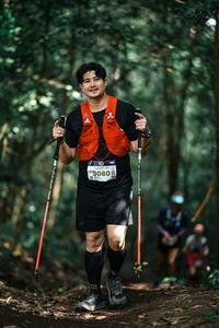 BIB: 
                            <button type="button" onclick="openModal(25806901)" class="btn btn-primary btn-sm float-right btn-popup" data-toggle="modal" data-target=".modal-high-quality">
                        <i class="fas fa-shopping-cart"></i> Add to Cart
                    </button>
                                            <button type="button" onclick="isThisMe(25806901, true)" class="btn btn-success btn-sm float-right btn-popup btn-isme hidden" data-toggle="tooltip" data-placement="bottom" title="นี่คือรูปของคุณใช่ไหม คลิกที่นี่เพื่อเอาเข้าอัลบั้ม">
                        <i class="fas fa-plus"></i> Add to album
                    </button>
                    <button type="button" onclick="isThisMe(25806901, false)" class="btn btn-warning btn-sm float-right btn-popup btn-isnotme hidden">
                        <i class="fas fa-ban"></i> Remove from album
                    </button>