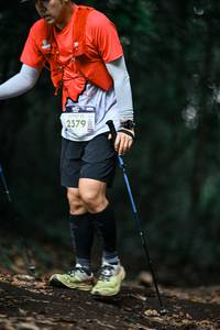 BIB: 
                            <button type="button" onclick="openModal(25865562)" class="btn btn-primary btn-sm float-right btn-popup" data-toggle="modal" data-target=".modal-high-quality">
                        <i class="fas fa-shopping-cart"></i> Add to Cart
                    </button>
                                            <button type="button" onclick="isThisMe(25865562, true)" class="btn btn-success btn-sm float-right btn-popup btn-isme hidden" data-toggle="tooltip" data-placement="bottom" title="นี่คือรูปของคุณใช่ไหม คลิกที่นี่เพื่อเอาเข้าอัลบั้ม">
                        <i class="fas fa-plus"></i> Add to album
                    </button>
                    <button type="button" onclick="isThisMe(25865562, false)" class="btn btn-warning btn-sm float-right btn-popup btn-isnotme hidden">
                        <i class="fas fa-ban"></i> Remove from album
                    </button>