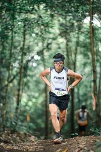 BIB: 
                            <button type="button" onclick="openModal(25857353)" class="btn btn-primary btn-sm float-right btn-popup" data-toggle="modal" data-target=".modal-high-quality">
                        <i class="fas fa-shopping-cart"></i> Add to Cart
                    </button>
                                            <button type="button" onclick="isThisMe(25857353, true)" class="btn btn-success btn-sm float-right btn-popup btn-isme hidden" data-toggle="tooltip" data-placement="bottom" title="นี่คือรูปของคุณใช่ไหม คลิกที่นี่เพื่อเอาเข้าอัลบั้ม">
                        <i class="fas fa-plus"></i> Add to album
                    </button>
                    <button type="button" onclick="isThisMe(25857353, false)" class="btn btn-warning btn-sm float-right btn-popup btn-isnotme hidden">
                        <i class="fas fa-ban"></i> Remove from album
                    </button>