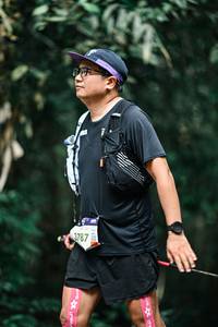 BIB: 
                            <button type="button" onclick="openModal(25811941)" class="btn btn-primary btn-sm float-right btn-popup" data-toggle="modal" data-target=".modal-high-quality">
                        <i class="fas fa-shopping-cart"></i> Add to Cart
                    </button>
                                            <button type="button" onclick="isThisMe(25811941, true)" class="btn btn-success btn-sm float-right btn-popup btn-isme hidden" data-toggle="tooltip" data-placement="bottom" title="นี่คือรูปของคุณใช่ไหม คลิกที่นี่เพื่อเอาเข้าอัลบั้ม">
                        <i class="fas fa-plus"></i> Add to album
                    </button>
                    <button type="button" onclick="isThisMe(25811941, false)" class="btn btn-warning btn-sm float-right btn-popup btn-isnotme hidden">
                        <i class="fas fa-ban"></i> Remove from album
                    </button>