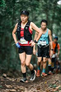 BIB: 
                            <button type="button" onclick="openModal(25843775)" class="btn btn-primary btn-sm float-right btn-popup" data-toggle="modal" data-target=".modal-high-quality">
                        <i class="fas fa-shopping-cart"></i> Add to Cart
                    </button>
                                            <button type="button" onclick="isThisMe(25843775, true)" class="btn btn-success btn-sm float-right btn-popup btn-isme hidden" data-toggle="tooltip" data-placement="bottom" title="นี่คือรูปของคุณใช่ไหม คลิกที่นี่เพื่อเอาเข้าอัลบั้ม">
                        <i class="fas fa-plus"></i> Add to album
                    </button>
                    <button type="button" onclick="isThisMe(25843775, false)" class="btn btn-warning btn-sm float-right btn-popup btn-isnotme hidden">
                        <i class="fas fa-ban"></i> Remove from album
                    </button>