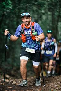 BIB: 
                            <button type="button" onclick="openModal(25811061)" class="btn btn-primary btn-sm float-right btn-popup" data-toggle="modal" data-target=".modal-high-quality">
                        <i class="fas fa-shopping-cart"></i> Add to Cart
                    </button>
                                            <button type="button" onclick="isThisMe(25811061, true)" class="btn btn-success btn-sm float-right btn-popup btn-isme hidden" data-toggle="tooltip" data-placement="bottom" title="นี่คือรูปของคุณใช่ไหม คลิกที่นี่เพื่อเอาเข้าอัลบั้ม">
                        <i class="fas fa-plus"></i> Add to album
                    </button>
                    <button type="button" onclick="isThisMe(25811061, false)" class="btn btn-warning btn-sm float-right btn-popup btn-isnotme hidden">
                        <i class="fas fa-ban"></i> Remove from album
                    </button>