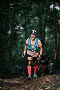 BIB: 
                            <button type="button" onclick="openModal(25864976)" class="btn btn-primary btn-sm float-right btn-popup" data-toggle="modal" data-target=".modal-high-quality">
                        <i class="fas fa-shopping-cart"></i> Add to Cart
                    </button>
                                            <button type="button" onclick="isThisMe(25864976, true)" class="btn btn-success btn-sm float-right btn-popup btn-isme hidden" data-toggle="tooltip" data-placement="bottom" title="นี่คือรูปของคุณใช่ไหม คลิกที่นี่เพื่อเอาเข้าอัลบั้ม">
                        <i class="fas fa-plus"></i> Add to album
                    </button>
                    <button type="button" onclick="isThisMe(25864976, false)" class="btn btn-warning btn-sm float-right btn-popup btn-isnotme hidden">
                        <i class="fas fa-ban"></i> Remove from album
                    </button>