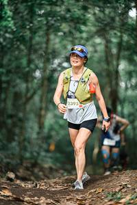 BIB: 
                            <button type="button" onclick="openModal(25823860)" class="btn btn-primary btn-sm float-right btn-popup" data-toggle="modal" data-target=".modal-high-quality">
                        <i class="fas fa-shopping-cart"></i> Add to Cart
                    </button>
                                            <button type="button" onclick="isThisMe(25823860, true)" class="btn btn-success btn-sm float-right btn-popup btn-isme hidden" data-toggle="tooltip" data-placement="bottom" title="นี่คือรูปของคุณใช่ไหม คลิกที่นี่เพื่อเอาเข้าอัลบั้ม">
                        <i class="fas fa-plus"></i> Add to album
                    </button>
                    <button type="button" onclick="isThisMe(25823860, false)" class="btn btn-warning btn-sm float-right btn-popup btn-isnotme hidden">
                        <i class="fas fa-ban"></i> Remove from album
                    </button>