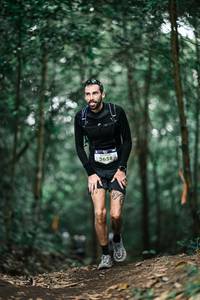 BIB: 
                            <button type="button" onclick="openModal(25825005)" class="btn btn-primary btn-sm float-right btn-popup" data-toggle="modal" data-target=".modal-high-quality">
                        <i class="fas fa-shopping-cart"></i> Add to Cart
                    </button>
                                            <button type="button" onclick="isThisMe(25825005, true)" class="btn btn-success btn-sm float-right btn-popup btn-isme hidden" data-toggle="tooltip" data-placement="bottom" title="นี่คือรูปของคุณใช่ไหม คลิกที่นี่เพื่อเอาเข้าอัลบั้ม">
                        <i class="fas fa-plus"></i> Add to album
                    </button>
                    <button type="button" onclick="isThisMe(25825005, false)" class="btn btn-warning btn-sm float-right btn-popup btn-isnotme hidden">
                        <i class="fas fa-ban"></i> Remove from album
                    </button>