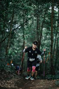 BIB: 
                            <button type="button" onclick="openModal(25830221)" class="btn btn-primary btn-sm float-right btn-popup" data-toggle="modal" data-target=".modal-high-quality">
                        <i class="fas fa-shopping-cart"></i> Add to Cart
                    </button>
                                            <button type="button" onclick="isThisMe(25830221, true)" class="btn btn-success btn-sm float-right btn-popup btn-isme hidden" data-toggle="tooltip" data-placement="bottom" title="นี่คือรูปของคุณใช่ไหม คลิกที่นี่เพื่อเอาเข้าอัลบั้ม">
                        <i class="fas fa-plus"></i> Add to album
                    </button>
                    <button type="button" onclick="isThisMe(25830221, false)" class="btn btn-warning btn-sm float-right btn-popup btn-isnotme hidden">
                        <i class="fas fa-ban"></i> Remove from album
                    </button>