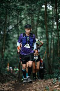 BIB: 
                            <button type="button" onclick="openModal(25812441)" class="btn btn-primary btn-sm float-right btn-popup" data-toggle="modal" data-target=".modal-high-quality">
                        <i class="fas fa-shopping-cart"></i> Add to Cart
                    </button>
                                            <button type="button" onclick="isThisMe(25812441, true)" class="btn btn-success btn-sm float-right btn-popup btn-isme hidden" data-toggle="tooltip" data-placement="bottom" title="นี่คือรูปของคุณใช่ไหม คลิกที่นี่เพื่อเอาเข้าอัลบั้ม">
                        <i class="fas fa-plus"></i> Add to album
                    </button>
                    <button type="button" onclick="isThisMe(25812441, false)" class="btn btn-warning btn-sm float-right btn-popup btn-isnotme hidden">
                        <i class="fas fa-ban"></i> Remove from album
                    </button>