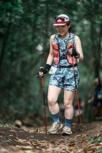 BIB: 
                            <button type="button" onclick="openModal(25844611)" class="btn btn-primary btn-sm float-right btn-popup" data-toggle="modal" data-target=".modal-high-quality">
                        <i class="fas fa-shopping-cart"></i> Add to Cart
                    </button>
                                            <button type="button" onclick="isThisMe(25844611, true)" class="btn btn-success btn-sm float-right btn-popup btn-isme hidden" data-toggle="tooltip" data-placement="bottom" title="นี่คือรูปของคุณใช่ไหม คลิกที่นี่เพื่อเอาเข้าอัลบั้ม">
                        <i class="fas fa-plus"></i> Add to album
                    </button>
                    <button type="button" onclick="isThisMe(25844611, false)" class="btn btn-warning btn-sm float-right btn-popup btn-isnotme hidden">
                        <i class="fas fa-ban"></i> Remove from album
                    </button>