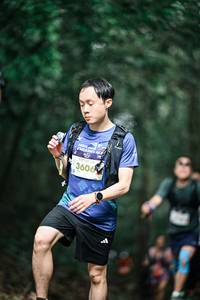 BIB: 
                            <button type="button" onclick="openModal(25814426)" class="btn btn-primary btn-sm float-right btn-popup" data-toggle="modal" data-target=".modal-high-quality">
                        <i class="fas fa-shopping-cart"></i> Add to Cart
                    </button>
                                            <button type="button" onclick="isThisMe(25814426, true)" class="btn btn-success btn-sm float-right btn-popup btn-isme hidden" data-toggle="tooltip" data-placement="bottom" title="นี่คือรูปของคุณใช่ไหม คลิกที่นี่เพื่อเอาเข้าอัลบั้ม">
                        <i class="fas fa-plus"></i> Add to album
                    </button>
                    <button type="button" onclick="isThisMe(25814426, false)" class="btn btn-warning btn-sm float-right btn-popup btn-isnotme hidden">
                        <i class="fas fa-ban"></i> Remove from album
                    </button>