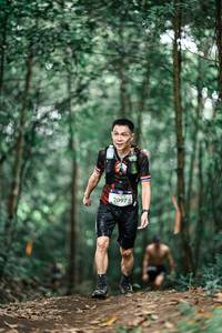 BIB: 
                            <button type="button" onclick="openModal(25862358)" class="btn btn-primary btn-sm float-right btn-popup" data-toggle="modal" data-target=".modal-high-quality">
                        <i class="fas fa-shopping-cart"></i> Add to Cart
                    </button>
                                            <button type="button" onclick="isThisMe(25862358, true)" class="btn btn-success btn-sm float-right btn-popup btn-isme hidden" data-toggle="tooltip" data-placement="bottom" title="นี่คือรูปของคุณใช่ไหม คลิกที่นี่เพื่อเอาเข้าอัลบั้ม">
                        <i class="fas fa-plus"></i> Add to album
                    </button>
                    <button type="button" onclick="isThisMe(25862358, false)" class="btn btn-warning btn-sm float-right btn-popup btn-isnotme hidden">
                        <i class="fas fa-ban"></i> Remove from album
                    </button>