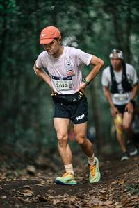 BIB: 
                            <button type="button" onclick="openModal(25821271)" class="btn btn-primary btn-sm float-right btn-popup" data-toggle="modal" data-target=".modal-high-quality">
                        <i class="fas fa-shopping-cart"></i> Add to Cart
                    </button>
                                            <button type="button" onclick="isThisMe(25821271, true)" class="btn btn-success btn-sm float-right btn-popup btn-isme hidden" data-toggle="tooltip" data-placement="bottom" title="นี่คือรูปของคุณใช่ไหม คลิกที่นี่เพื่อเอาเข้าอัลบั้ม">
                        <i class="fas fa-plus"></i> Add to album
                    </button>
                    <button type="button" onclick="isThisMe(25821271, false)" class="btn btn-warning btn-sm float-right btn-popup btn-isnotme hidden">
                        <i class="fas fa-ban"></i> Remove from album
                    </button>