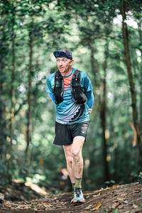 BIB: 
                            <button type="button" onclick="openModal(25847960)" class="btn btn-primary btn-sm float-right btn-popup" data-toggle="modal" data-target=".modal-high-quality">
                        <i class="fas fa-shopping-cart"></i> Add to Cart
                    </button>
                                            <button type="button" onclick="isThisMe(25847960, true)" class="btn btn-success btn-sm float-right btn-popup btn-isme hidden" data-toggle="tooltip" data-placement="bottom" title="นี่คือรูปของคุณใช่ไหม คลิกที่นี่เพื่อเอาเข้าอัลบั้ม">
                        <i class="fas fa-plus"></i> Add to album
                    </button>
                    <button type="button" onclick="isThisMe(25847960, false)" class="btn btn-warning btn-sm float-right btn-popup btn-isnotme hidden">
                        <i class="fas fa-ban"></i> Remove from album
                    </button>