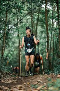 BIB: 
                            <button type="button" onclick="openModal(25819061)" class="btn btn-primary btn-sm float-right btn-popup" data-toggle="modal" data-target=".modal-high-quality">
                        <i class="fas fa-shopping-cart"></i> Add to Cart
                    </button>
                                            <button type="button" onclick="isThisMe(25819061, true)" class="btn btn-success btn-sm float-right btn-popup btn-isme hidden" data-toggle="tooltip" data-placement="bottom" title="นี่คือรูปของคุณใช่ไหม คลิกที่นี่เพื่อเอาเข้าอัลบั้ม">
                        <i class="fas fa-plus"></i> Add to album
                    </button>
                    <button type="button" onclick="isThisMe(25819061, false)" class="btn btn-warning btn-sm float-right btn-popup btn-isnotme hidden">
                        <i class="fas fa-ban"></i> Remove from album
                    </button>