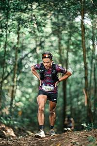 BIB: 
                            <button type="button" onclick="openModal(25860974)" class="btn btn-primary btn-sm float-right btn-popup" data-toggle="modal" data-target=".modal-high-quality">
                        <i class="fas fa-shopping-cart"></i> Add to Cart
                    </button>
                                            <button type="button" onclick="isThisMe(25860974, true)" class="btn btn-success btn-sm float-right btn-popup btn-isme hidden" data-toggle="tooltip" data-placement="bottom" title="นี่คือรูปของคุณใช่ไหม คลิกที่นี่เพื่อเอาเข้าอัลบั้ม">
                        <i class="fas fa-plus"></i> Add to album
                    </button>
                    <button type="button" onclick="isThisMe(25860974, false)" class="btn btn-warning btn-sm float-right btn-popup btn-isnotme hidden">
                        <i class="fas fa-ban"></i> Remove from album
                    </button>