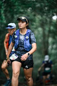 BIB: 
                            <button type="button" onclick="openModal(25854651)" class="btn btn-primary btn-sm float-right btn-popup" data-toggle="modal" data-target=".modal-high-quality">
                        <i class="fas fa-shopping-cart"></i> Add to Cart
                    </button>
                                            <button type="button" onclick="isThisMe(25854651, true)" class="btn btn-success btn-sm float-right btn-popup btn-isme hidden" data-toggle="tooltip" data-placement="bottom" title="นี่คือรูปของคุณใช่ไหม คลิกที่นี่เพื่อเอาเข้าอัลบั้ม">
                        <i class="fas fa-plus"></i> Add to album
                    </button>
                    <button type="button" onclick="isThisMe(25854651, false)" class="btn btn-warning btn-sm float-right btn-popup btn-isnotme hidden">
                        <i class="fas fa-ban"></i> Remove from album
                    </button>