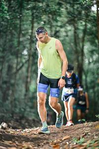 BIB: 
                            <button type="button" onclick="openModal(25850385)" class="btn btn-primary btn-sm float-right btn-popup" data-toggle="modal" data-target=".modal-high-quality">
                        <i class="fas fa-shopping-cart"></i> Add to Cart
                    </button>
                                            <button type="button" onclick="isThisMe(25850385, true)" class="btn btn-success btn-sm float-right btn-popup btn-isme hidden" data-toggle="tooltip" data-placement="bottom" title="นี่คือรูปของคุณใช่ไหม คลิกที่นี่เพื่อเอาเข้าอัลบั้ม">
                        <i class="fas fa-plus"></i> Add to album
                    </button>
                    <button type="button" onclick="isThisMe(25850385, false)" class="btn btn-warning btn-sm float-right btn-popup btn-isnotme hidden">
                        <i class="fas fa-ban"></i> Remove from album
                    </button>