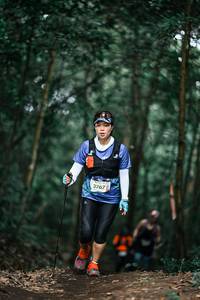 BIB: 
                            <button type="button" onclick="openModal(25820687)" class="btn btn-primary btn-sm float-right btn-popup" data-toggle="modal" data-target=".modal-high-quality">
                        <i class="fas fa-shopping-cart"></i> Add to Cart
                    </button>
                                            <button type="button" onclick="isThisMe(25820687, true)" class="btn btn-success btn-sm float-right btn-popup btn-isme hidden" data-toggle="tooltip" data-placement="bottom" title="นี่คือรูปของคุณใช่ไหม คลิกที่นี่เพื่อเอาเข้าอัลบั้ม">
                        <i class="fas fa-plus"></i> Add to album
                    </button>
                    <button type="button" onclick="isThisMe(25820687, false)" class="btn btn-warning btn-sm float-right btn-popup btn-isnotme hidden">
                        <i class="fas fa-ban"></i> Remove from album
                    </button>