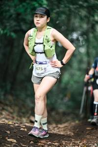 BIB: 
                            <button type="button" onclick="openModal(25809230)" class="btn btn-primary btn-sm float-right btn-popup" data-toggle="modal" data-target=".modal-high-quality">
                        <i class="fas fa-shopping-cart"></i> Add to Cart
                    </button>
                                            <button type="button" onclick="isThisMe(25809230, true)" class="btn btn-success btn-sm float-right btn-popup btn-isme hidden" data-toggle="tooltip" data-placement="bottom" title="นี่คือรูปของคุณใช่ไหม คลิกที่นี่เพื่อเอาเข้าอัลบั้ม">
                        <i class="fas fa-plus"></i> Add to album
                    </button>
                    <button type="button" onclick="isThisMe(25809230, false)" class="btn btn-warning btn-sm float-right btn-popup btn-isnotme hidden">
                        <i class="fas fa-ban"></i> Remove from album
                    </button>