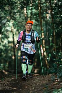 BIB: 
                            <button type="button" onclick="openModal(25839652)" class="btn btn-primary btn-sm float-right btn-popup" data-toggle="modal" data-target=".modal-high-quality">
                        <i class="fas fa-shopping-cart"></i> Add to Cart
                    </button>
                                            <button type="button" onclick="isThisMe(25839652, true)" class="btn btn-success btn-sm float-right btn-popup btn-isme hidden" data-toggle="tooltip" data-placement="bottom" title="นี่คือรูปของคุณใช่ไหม คลิกที่นี่เพื่อเอาเข้าอัลบั้ม">
                        <i class="fas fa-plus"></i> Add to album
                    </button>
                    <button type="button" onclick="isThisMe(25839652, false)" class="btn btn-warning btn-sm float-right btn-popup btn-isnotme hidden">
                        <i class="fas fa-ban"></i> Remove from album
                    </button>