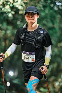 BIB: 
                            <button type="button" onclick="openModal(25814388)" class="btn btn-primary btn-sm float-right btn-popup" data-toggle="modal" data-target=".modal-high-quality">
                        <i class="fas fa-shopping-cart"></i> Add to Cart
                    </button>
                                            <button type="button" onclick="isThisMe(25814388, true)" class="btn btn-success btn-sm float-right btn-popup btn-isme hidden" data-toggle="tooltip" data-placement="bottom" title="นี่คือรูปของคุณใช่ไหม คลิกที่นี่เพื่อเอาเข้าอัลบั้ม">
                        <i class="fas fa-plus"></i> Add to album
                    </button>
                    <button type="button" onclick="isThisMe(25814388, false)" class="btn btn-warning btn-sm float-right btn-popup btn-isnotme hidden">
                        <i class="fas fa-ban"></i> Remove from album
                    </button>