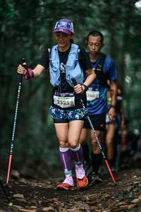 BIB: 
                            <button type="button" onclick="openModal(25858467)" class="btn btn-primary btn-sm float-right btn-popup" data-toggle="modal" data-target=".modal-high-quality">
                        <i class="fas fa-shopping-cart"></i> Add to Cart
                    </button>
                                            <button type="button" onclick="isThisMe(25858467, true)" class="btn btn-success btn-sm float-right btn-popup btn-isme hidden" data-toggle="tooltip" data-placement="bottom" title="นี่คือรูปของคุณใช่ไหม คลิกที่นี่เพื่อเอาเข้าอัลบั้ม">
                        <i class="fas fa-plus"></i> Add to album
                    </button>
                    <button type="button" onclick="isThisMe(25858467, false)" class="btn btn-warning btn-sm float-right btn-popup btn-isnotme hidden">
                        <i class="fas fa-ban"></i> Remove from album
                    </button>