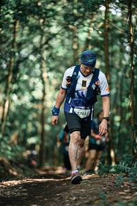 BIB: 
                            <button type="button" onclick="openModal(25816502)" class="btn btn-primary btn-sm float-right btn-popup" data-toggle="modal" data-target=".modal-high-quality">
                        <i class="fas fa-shopping-cart"></i> Add to Cart
                    </button>
                                            <button type="button" onclick="isThisMe(25816502, true)" class="btn btn-success btn-sm float-right btn-popup btn-isme hidden" data-toggle="tooltip" data-placement="bottom" title="นี่คือรูปของคุณใช่ไหม คลิกที่นี่เพื่อเอาเข้าอัลบั้ม">
                        <i class="fas fa-plus"></i> Add to album
                    </button>
                    <button type="button" onclick="isThisMe(25816502, false)" class="btn btn-warning btn-sm float-right btn-popup btn-isnotme hidden">
                        <i class="fas fa-ban"></i> Remove from album
                    </button>