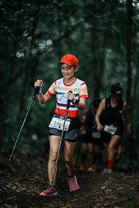 BIB: 
                            <button type="button" onclick="openModal(25802187)" class="btn btn-primary btn-sm float-right btn-popup" data-toggle="modal" data-target=".modal-high-quality">
                        <i class="fas fa-shopping-cart"></i> Add to Cart
                    </button>
                                            <button type="button" onclick="isThisMe(25802187, true)" class="btn btn-success btn-sm float-right btn-popup btn-isme hidden" data-toggle="tooltip" data-placement="bottom" title="นี่คือรูปของคุณใช่ไหม คลิกที่นี่เพื่อเอาเข้าอัลบั้ม">
                        <i class="fas fa-plus"></i> Add to album
                    </button>
                    <button type="button" onclick="isThisMe(25802187, false)" class="btn btn-warning btn-sm float-right btn-popup btn-isnotme hidden">
                        <i class="fas fa-ban"></i> Remove from album
                    </button>