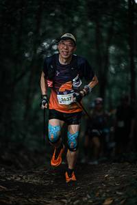 BIB: 
                            <button type="button" onclick="openModal(25802654)" class="btn btn-primary btn-sm float-right btn-popup" data-toggle="modal" data-target=".modal-high-quality">
                        <i class="fas fa-shopping-cart"></i> Add to Cart
                    </button>
                                            <button type="button" onclick="isThisMe(25802654, true)" class="btn btn-success btn-sm float-right btn-popup btn-isme hidden" data-toggle="tooltip" data-placement="bottom" title="นี่คือรูปของคุณใช่ไหม คลิกที่นี่เพื่อเอาเข้าอัลบั้ม">
                        <i class="fas fa-plus"></i> Add to album
                    </button>
                    <button type="button" onclick="isThisMe(25802654, false)" class="btn btn-warning btn-sm float-right btn-popup btn-isnotme hidden">
                        <i class="fas fa-ban"></i> Remove from album
                    </button>