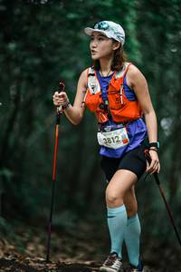 BIB: 
                            <button type="button" onclick="openModal(25860180)" class="btn btn-primary btn-sm float-right btn-popup" data-toggle="modal" data-target=".modal-high-quality">
                        <i class="fas fa-shopping-cart"></i> Add to Cart
                    </button>
                                            <button type="button" onclick="isThisMe(25860180, true)" class="btn btn-success btn-sm float-right btn-popup btn-isme hidden" data-toggle="tooltip" data-placement="bottom" title="นี่คือรูปของคุณใช่ไหม คลิกที่นี่เพื่อเอาเข้าอัลบั้ม">
                        <i class="fas fa-plus"></i> Add to album
                    </button>
                    <button type="button" onclick="isThisMe(25860180, false)" class="btn btn-warning btn-sm float-right btn-popup btn-isnotme hidden">
                        <i class="fas fa-ban"></i> Remove from album
                    </button>