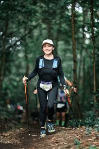 BIB: 
                            <button type="button" onclick="openModal(25810070)" class="btn btn-primary btn-sm float-right btn-popup" data-toggle="modal" data-target=".modal-high-quality">
                        <i class="fas fa-shopping-cart"></i> Add to Cart
                    </button>
                                            <button type="button" onclick="isThisMe(25810070, true)" class="btn btn-success btn-sm float-right btn-popup btn-isme hidden" data-toggle="tooltip" data-placement="bottom" title="นี่คือรูปของคุณใช่ไหม คลิกที่นี่เพื่อเอาเข้าอัลบั้ม">
                        <i class="fas fa-plus"></i> Add to album
                    </button>
                    <button type="button" onclick="isThisMe(25810070, false)" class="btn btn-warning btn-sm float-right btn-popup btn-isnotme hidden">
                        <i class="fas fa-ban"></i> Remove from album
                    </button>