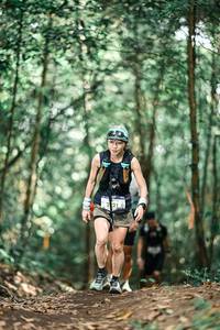 BIB: 
                            <button type="button" onclick="openModal(25862098)" class="btn btn-primary btn-sm float-right btn-popup" data-toggle="modal" data-target=".modal-high-quality">
                        <i class="fas fa-shopping-cart"></i> Add to Cart
                    </button>
                                            <button type="button" onclick="isThisMe(25862098, true)" class="btn btn-success btn-sm float-right btn-popup btn-isme hidden" data-toggle="tooltip" data-placement="bottom" title="นี่คือรูปของคุณใช่ไหม คลิกที่นี่เพื่อเอาเข้าอัลบั้ม">
                        <i class="fas fa-plus"></i> Add to album
                    </button>
                    <button type="button" onclick="isThisMe(25862098, false)" class="btn btn-warning btn-sm float-right btn-popup btn-isnotme hidden">
                        <i class="fas fa-ban"></i> Remove from album
                    </button>