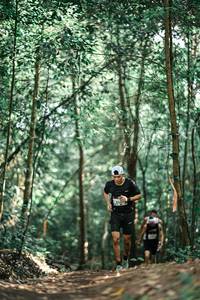 BIB: 
                            <button type="button" onclick="openModal(25850505)" class="btn btn-primary btn-sm float-right btn-popup" data-toggle="modal" data-target=".modal-high-quality">
                        <i class="fas fa-shopping-cart"></i> Add to Cart
                    </button>
                                            <button type="button" onclick="isThisMe(25850505, true)" class="btn btn-success btn-sm float-right btn-popup btn-isme hidden" data-toggle="tooltip" data-placement="bottom" title="นี่คือรูปของคุณใช่ไหม คลิกที่นี่เพื่อเอาเข้าอัลบั้ม">
                        <i class="fas fa-plus"></i> Add to album
                    </button>
                    <button type="button" onclick="isThisMe(25850505, false)" class="btn btn-warning btn-sm float-right btn-popup btn-isnotme hidden">
                        <i class="fas fa-ban"></i> Remove from album
                    </button>