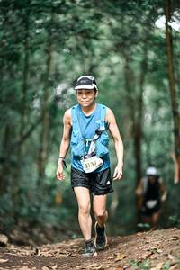 BIB: 
                            <button type="button" onclick="openModal(25812634)" class="btn btn-primary btn-sm float-right btn-popup" data-toggle="modal" data-target=".modal-high-quality">
                        <i class="fas fa-shopping-cart"></i> Add to Cart
                    </button>
                                            <button type="button" onclick="isThisMe(25812634, true)" class="btn btn-success btn-sm float-right btn-popup btn-isme hidden" data-toggle="tooltip" data-placement="bottom" title="นี่คือรูปของคุณใช่ไหม คลิกที่นี่เพื่อเอาเข้าอัลบั้ม">
                        <i class="fas fa-plus"></i> Add to album
                    </button>
                    <button type="button" onclick="isThisMe(25812634, false)" class="btn btn-warning btn-sm float-right btn-popup btn-isnotme hidden">
                        <i class="fas fa-ban"></i> Remove from album
                    </button>