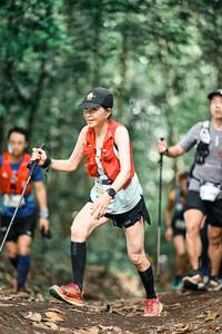 BIB: 
                            <button type="button" onclick="openModal(25813144)" class="btn btn-primary btn-sm float-right btn-popup" data-toggle="modal" data-target=".modal-high-quality">
                        <i class="fas fa-shopping-cart"></i> Add to Cart
                    </button>
                                            <button type="button" onclick="isThisMe(25813144, true)" class="btn btn-success btn-sm float-right btn-popup btn-isme hidden" data-toggle="tooltip" data-placement="bottom" title="นี่คือรูปของคุณใช่ไหม คลิกที่นี่เพื่อเอาเข้าอัลบั้ม">
                        <i class="fas fa-plus"></i> Add to album
                    </button>
                    <button type="button" onclick="isThisMe(25813144, false)" class="btn btn-warning btn-sm float-right btn-popup btn-isnotme hidden">
                        <i class="fas fa-ban"></i> Remove from album
                    </button>