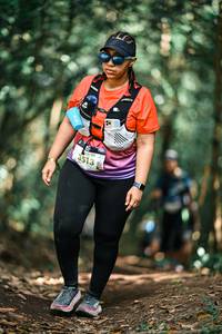 BIB: 
                            <button type="button" onclick="openModal(25811211)" class="btn btn-primary btn-sm float-right btn-popup" data-toggle="modal" data-target=".modal-high-quality">
                        <i class="fas fa-shopping-cart"></i> Add to Cart
                    </button>
                                            <button type="button" onclick="isThisMe(25811211, true)" class="btn btn-success btn-sm float-right btn-popup btn-isme hidden" data-toggle="tooltip" data-placement="bottom" title="นี่คือรูปของคุณใช่ไหม คลิกที่นี่เพื่อเอาเข้าอัลบั้ม">
                        <i class="fas fa-plus"></i> Add to album
                    </button>
                    <button type="button" onclick="isThisMe(25811211, false)" class="btn btn-warning btn-sm float-right btn-popup btn-isnotme hidden">
                        <i class="fas fa-ban"></i> Remove from album
                    </button>