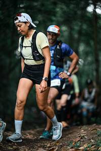 BIB: 
                            <button type="button" onclick="openModal(25865842)" class="btn btn-primary btn-sm float-right btn-popup" data-toggle="modal" data-target=".modal-high-quality">
                        <i class="fas fa-shopping-cart"></i> Add to Cart
                    </button>
                                            <button type="button" onclick="isThisMe(25865842, true)" class="btn btn-success btn-sm float-right btn-popup btn-isme hidden" data-toggle="tooltip" data-placement="bottom" title="นี่คือรูปของคุณใช่ไหม คลิกที่นี่เพื่อเอาเข้าอัลบั้ม">
                        <i class="fas fa-plus"></i> Add to album
                    </button>
                    <button type="button" onclick="isThisMe(25865842, false)" class="btn btn-warning btn-sm float-right btn-popup btn-isnotme hidden">
                        <i class="fas fa-ban"></i> Remove from album
                    </button>