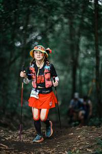 BIB: 
                            <button type="button" onclick="openModal(25803509)" class="btn btn-primary btn-sm float-right btn-popup" data-toggle="modal" data-target=".modal-high-quality">
                        <i class="fas fa-shopping-cart"></i> Add to Cart
                    </button>
                                            <button type="button" onclick="isThisMe(25803509, true)" class="btn btn-success btn-sm float-right btn-popup btn-isme hidden" data-toggle="tooltip" data-placement="bottom" title="นี่คือรูปของคุณใช่ไหม คลิกที่นี่เพื่อเอาเข้าอัลบั้ม">
                        <i class="fas fa-plus"></i> Add to album
                    </button>
                    <button type="button" onclick="isThisMe(25803509, false)" class="btn btn-warning btn-sm float-right btn-popup btn-isnotme hidden">
                        <i class="fas fa-ban"></i> Remove from album
                    </button>