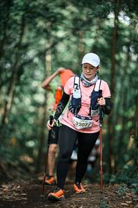 BIB: 
                            <button type="button" onclick="openModal(25813856)" class="btn btn-primary btn-sm float-right btn-popup" data-toggle="modal" data-target=".modal-high-quality">
                        <i class="fas fa-shopping-cart"></i> Add to Cart
                    </button>
                                            <button type="button" onclick="isThisMe(25813856, true)" class="btn btn-success btn-sm float-right btn-popup btn-isme hidden" data-toggle="tooltip" data-placement="bottom" title="นี่คือรูปของคุณใช่ไหม คลิกที่นี่เพื่อเอาเข้าอัลบั้ม">
                        <i class="fas fa-plus"></i> Add to album
                    </button>
                    <button type="button" onclick="isThisMe(25813856, false)" class="btn btn-warning btn-sm float-right btn-popup btn-isnotme hidden">
                        <i class="fas fa-ban"></i> Remove from album
                    </button>