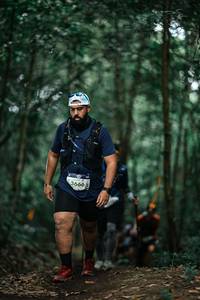 BIB: 
                            <button type="button" onclick="openModal(25813459)" class="btn btn-primary btn-sm float-right btn-popup" data-toggle="modal" data-target=".modal-high-quality">
                        <i class="fas fa-shopping-cart"></i> Add to Cart
                    </button>
                                            <button type="button" onclick="isThisMe(25813459, true)" class="btn btn-success btn-sm float-right btn-popup btn-isme hidden" data-toggle="tooltip" data-placement="bottom" title="นี่คือรูปของคุณใช่ไหม คลิกที่นี่เพื่อเอาเข้าอัลบั้ม">
                        <i class="fas fa-plus"></i> Add to album
                    </button>
                    <button type="button" onclick="isThisMe(25813459, false)" class="btn btn-warning btn-sm float-right btn-popup btn-isnotme hidden">
                        <i class="fas fa-ban"></i> Remove from album
                    </button>