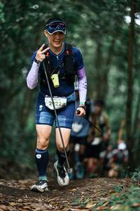 BIB: 
                            <button type="button" onclick="openModal(25822443)" class="btn btn-primary btn-sm float-right btn-popup" data-toggle="modal" data-target=".modal-high-quality">
                        <i class="fas fa-shopping-cart"></i> Add to Cart
                    </button>
                                            <button type="button" onclick="isThisMe(25822443, true)" class="btn btn-success btn-sm float-right btn-popup btn-isme hidden" data-toggle="tooltip" data-placement="bottom" title="นี่คือรูปของคุณใช่ไหม คลิกที่นี่เพื่อเอาเข้าอัลบั้ม">
                        <i class="fas fa-plus"></i> Add to album
                    </button>
                    <button type="button" onclick="isThisMe(25822443, false)" class="btn btn-warning btn-sm float-right btn-popup btn-isnotme hidden">
                        <i class="fas fa-ban"></i> Remove from album
                    </button>