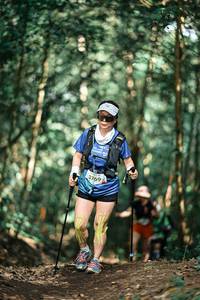 BIB: 
                            <button type="button" onclick="openModal(25825201)" class="btn btn-primary btn-sm float-right btn-popup" data-toggle="modal" data-target=".modal-high-quality">
                        <i class="fas fa-shopping-cart"></i> Add to Cart
                    </button>
                                            <button type="button" onclick="isThisMe(25825201, true)" class="btn btn-success btn-sm float-right btn-popup btn-isme hidden" data-toggle="tooltip" data-placement="bottom" title="นี่คือรูปของคุณใช่ไหม คลิกที่นี่เพื่อเอาเข้าอัลบั้ม">
                        <i class="fas fa-plus"></i> Add to album
                    </button>
                    <button type="button" onclick="isThisMe(25825201, false)" class="btn btn-warning btn-sm float-right btn-popup btn-isnotme hidden">
                        <i class="fas fa-ban"></i> Remove from album
                    </button>