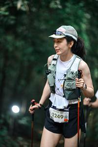 BIB: 
                            <button type="button" onclick="openModal(25832437)" class="btn btn-primary btn-sm float-right btn-popup" data-toggle="modal" data-target=".modal-high-quality">
                        <i class="fas fa-shopping-cart"></i> Add to Cart
                    </button>
                                            <button type="button" onclick="isThisMe(25832437, true)" class="btn btn-success btn-sm float-right btn-popup btn-isme hidden" data-toggle="tooltip" data-placement="bottom" title="นี่คือรูปของคุณใช่ไหม คลิกที่นี่เพื่อเอาเข้าอัลบั้ม">
                        <i class="fas fa-plus"></i> Add to album
                    </button>
                    <button type="button" onclick="isThisMe(25832437, false)" class="btn btn-warning btn-sm float-right btn-popup btn-isnotme hidden">
                        <i class="fas fa-ban"></i> Remove from album
                    </button>