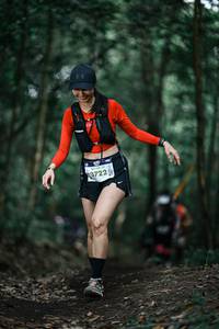 BIB: 
                            <button type="button" onclick="openModal(25817393)" class="btn btn-primary btn-sm float-right btn-popup" data-toggle="modal" data-target=".modal-high-quality">
                        <i class="fas fa-shopping-cart"></i> Add to Cart
                    </button>
                                            <button type="button" onclick="isThisMe(25817393, true)" class="btn btn-success btn-sm float-right btn-popup btn-isme hidden" data-toggle="tooltip" data-placement="bottom" title="นี่คือรูปของคุณใช่ไหม คลิกที่นี่เพื่อเอาเข้าอัลบั้ม">
                        <i class="fas fa-plus"></i> Add to album
                    </button>
                    <button type="button" onclick="isThisMe(25817393, false)" class="btn btn-warning btn-sm float-right btn-popup btn-isnotme hidden">
                        <i class="fas fa-ban"></i> Remove from album
                    </button>